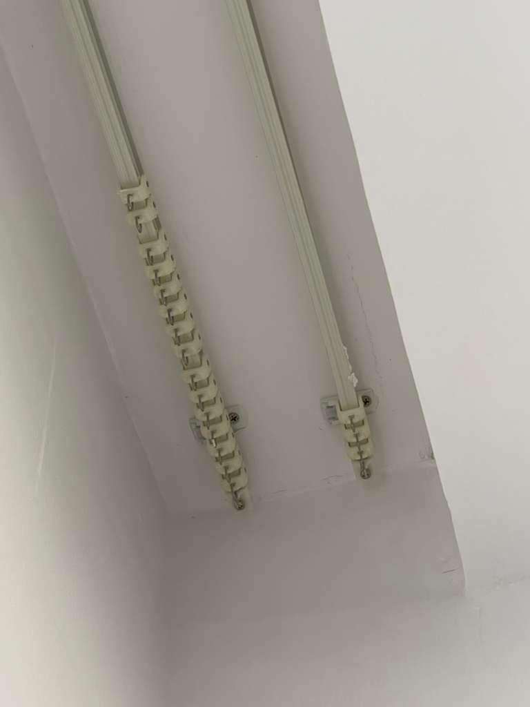 Final inspection and quality check