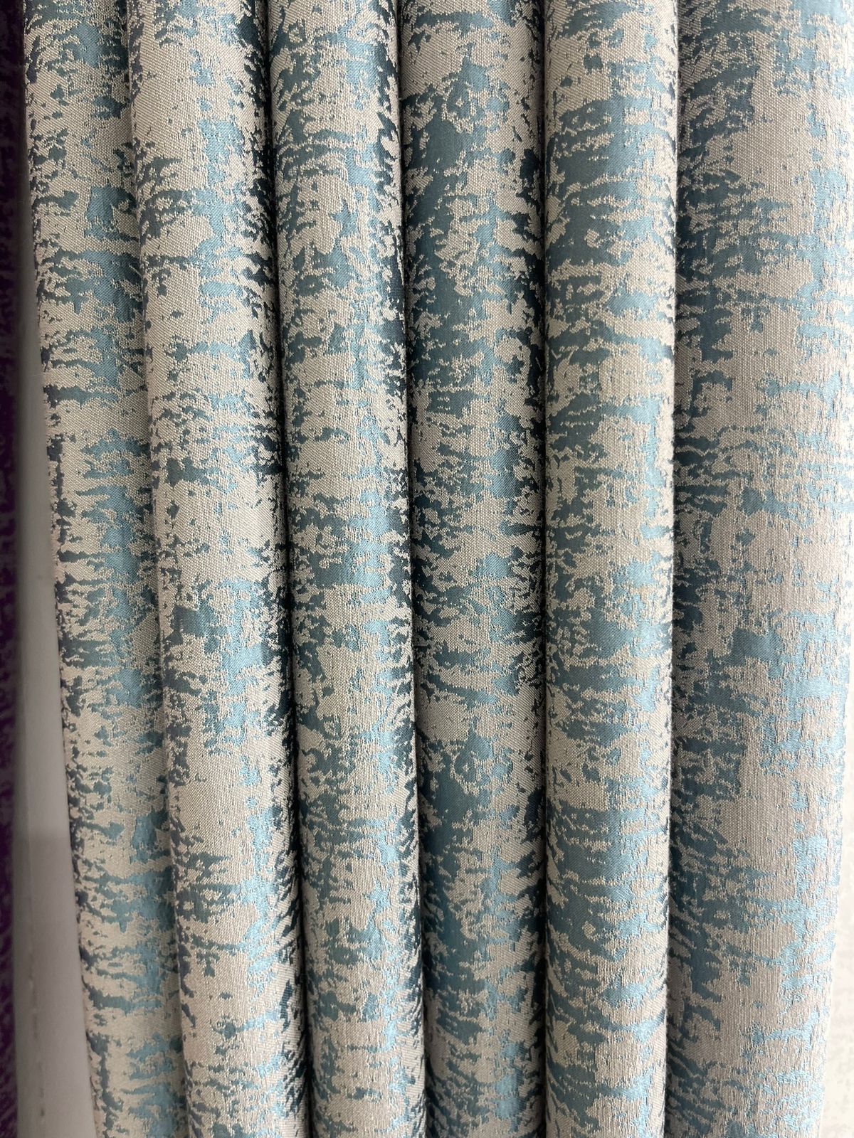 Blackout Curtains Collection