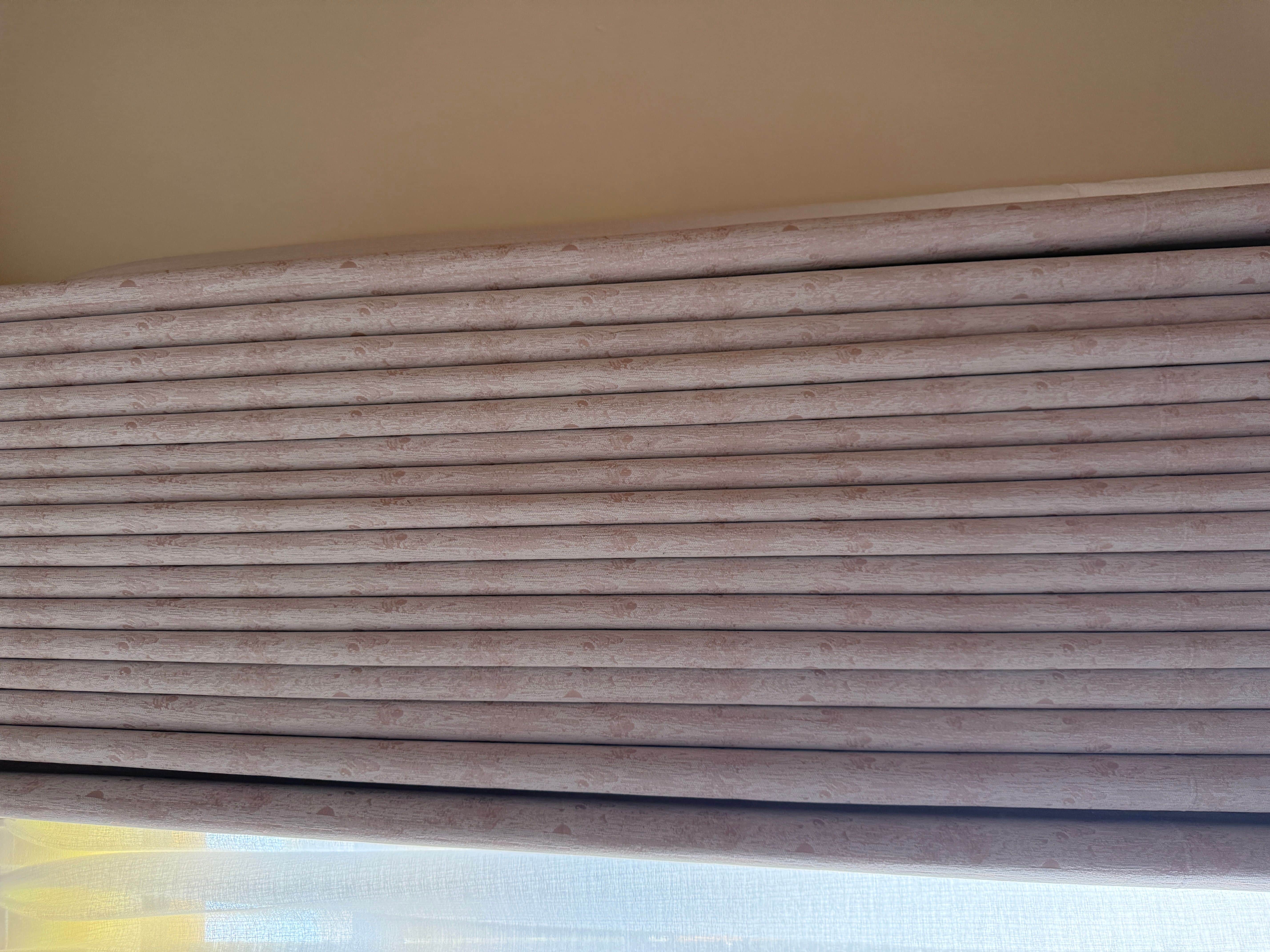 Professional measurement service