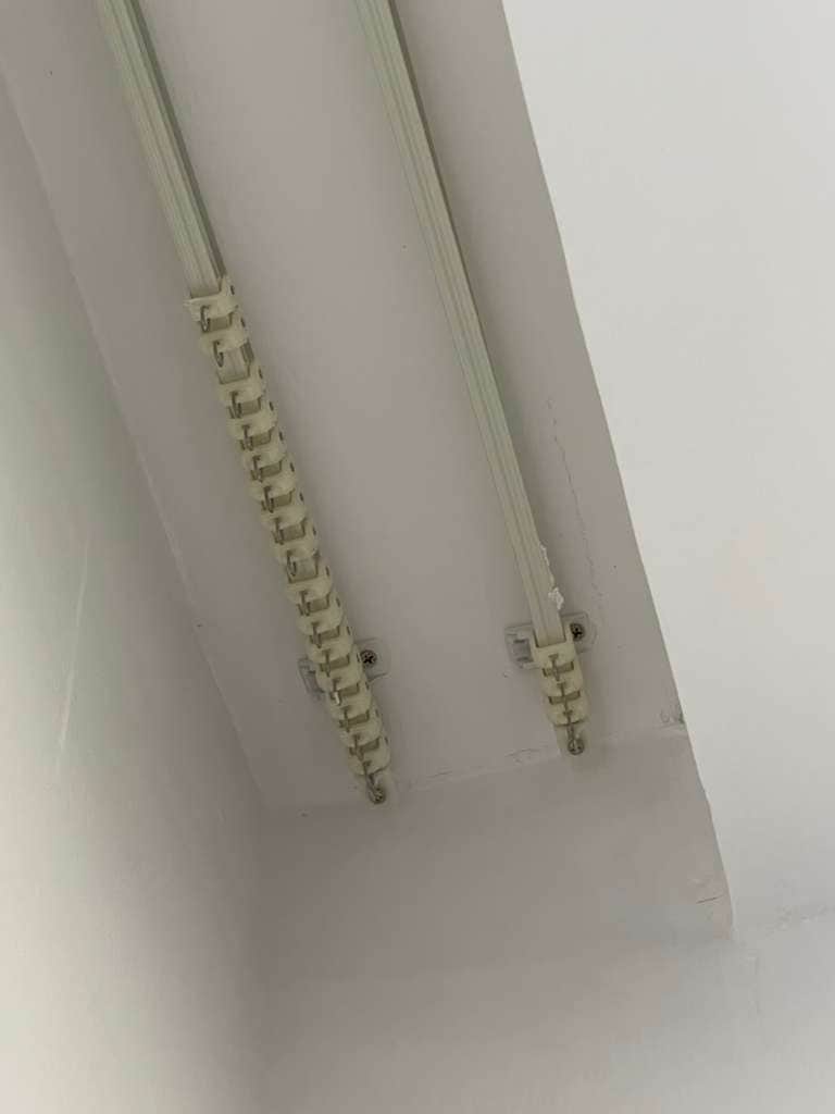 Final inspection and quality check